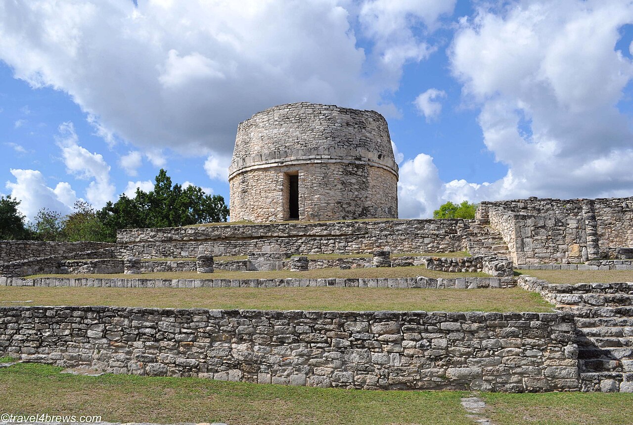 Mayapán