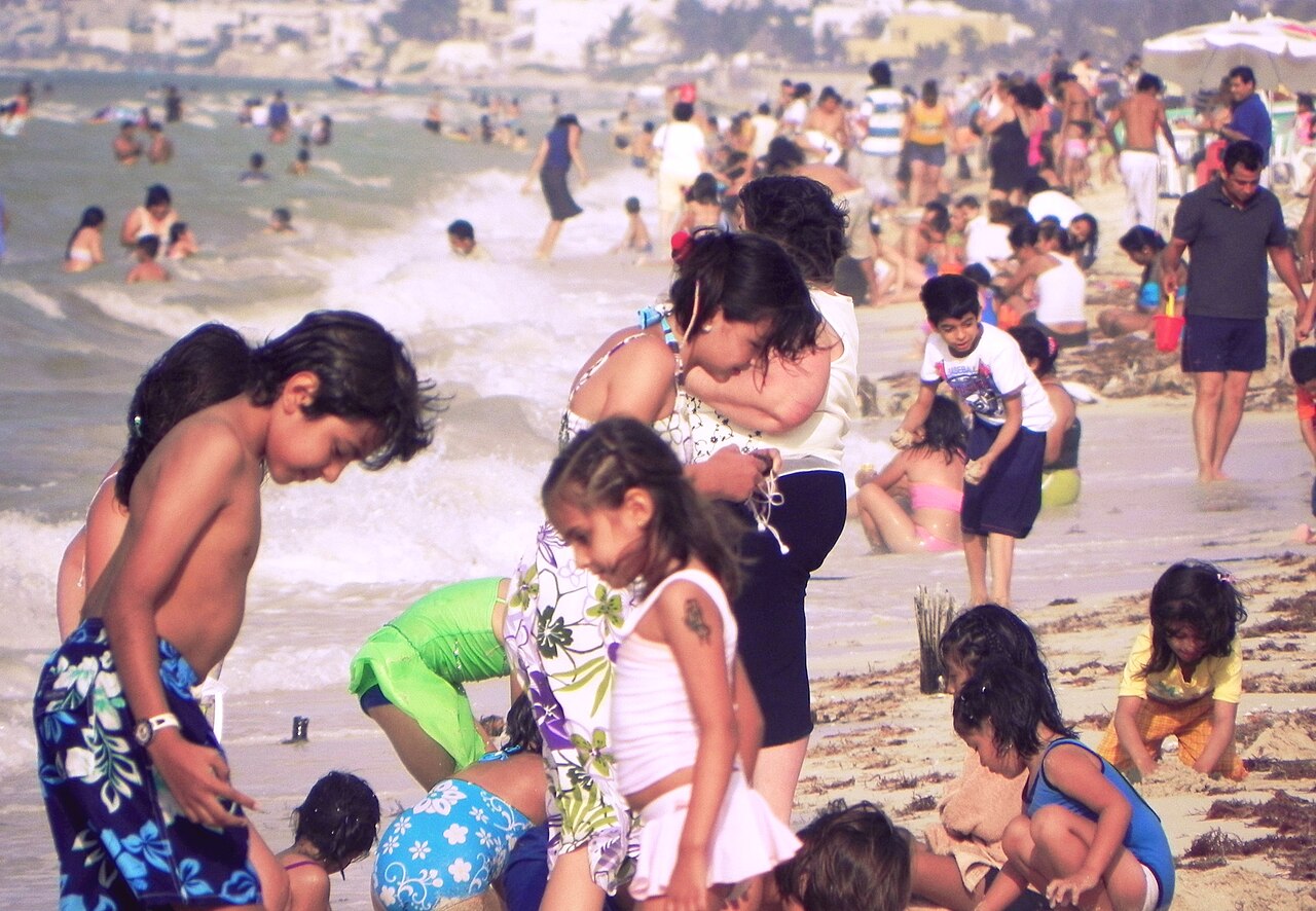 Progreso photo 2