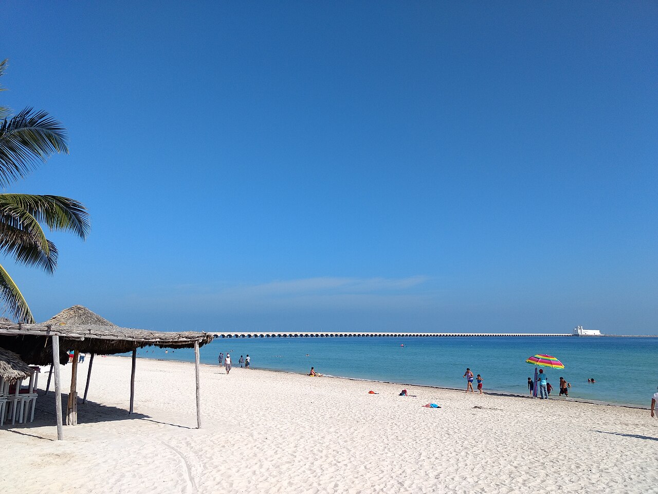 Progreso photo 4