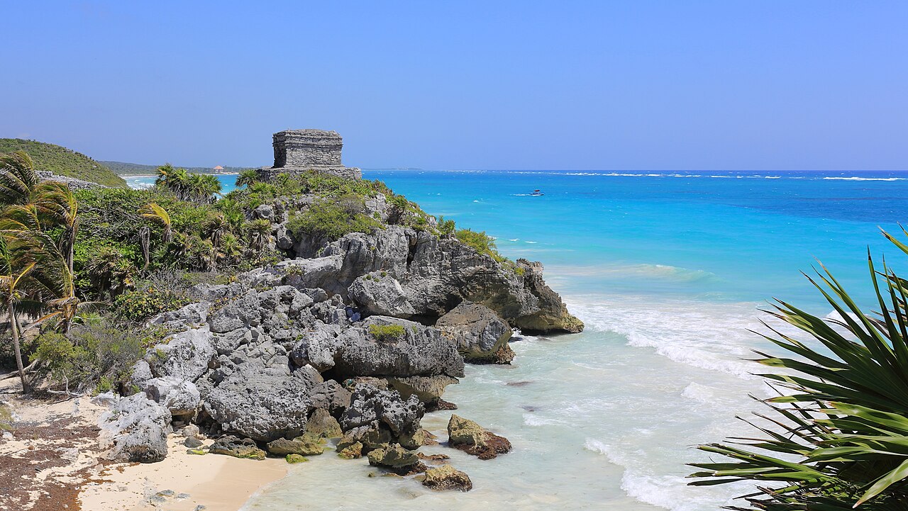 Tulum photo 4